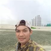 Bướ