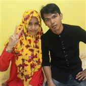 Tun