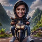 Kho