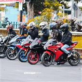 Vận