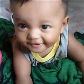 Tất