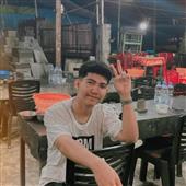 Wis