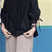Tân