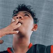 Gol