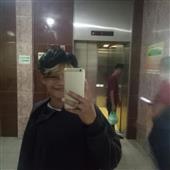 Kết