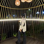 Lịc