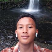 Vie