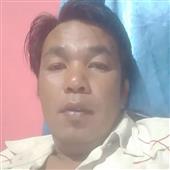 Bản