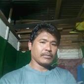 Bes