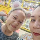 Cuộ