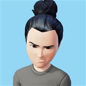 Sic
