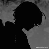 Nin