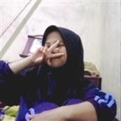 Ông