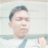 Bữa