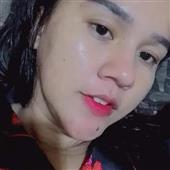 biể