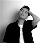 Anh