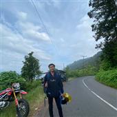 Kho