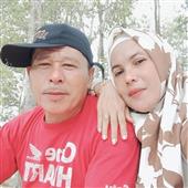 Bản