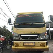 UEF