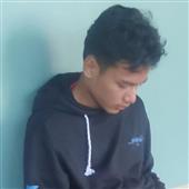 Dud