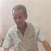 Bùa