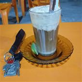 Tài