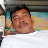 Giả
