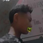 Tỷ 