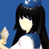 Lok
