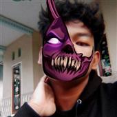 Kết