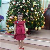 Bản