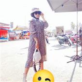 Trậ
