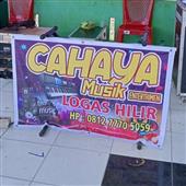 Cun