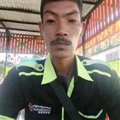 Sự 