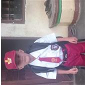 Nhữ