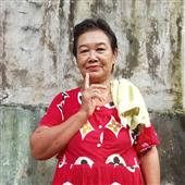 Nổ 