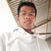 Nhữ