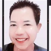 Nhậ