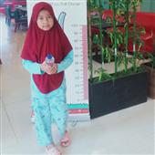 Trự