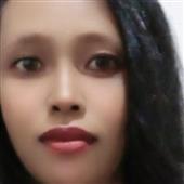 heo