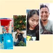 Lịc