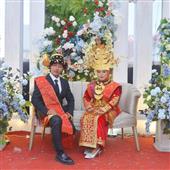 Tiề