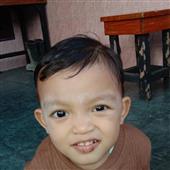 Lim