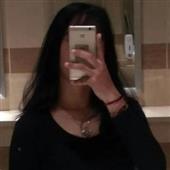 Liê