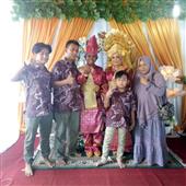 Bản