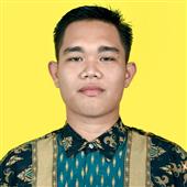 Tỷ 