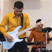 Tra