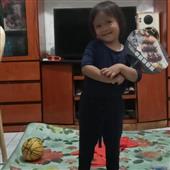 Kỳ 