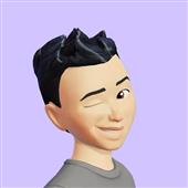 Chơ