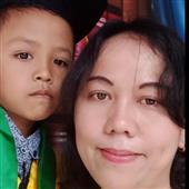 Đội